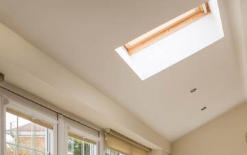 Bardowie conservatory roof insulation companies