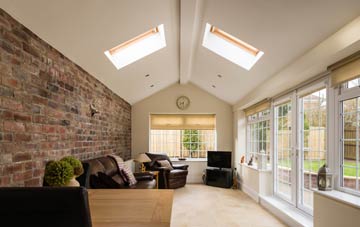 conservatory roof insulation Bardowie, East Dunbartonshire