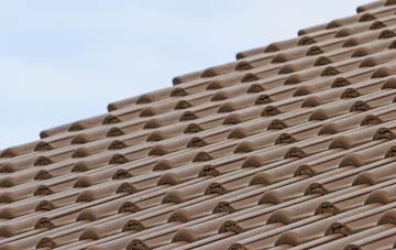 plastic roofing Bardowie, East Dunbartonshire