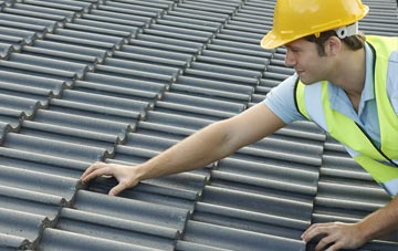 screened Bardowie roofing companies